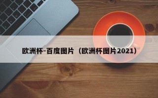 欧洲杯-百度图片（欧洲杯图片2021）