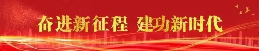 亮点突出！今晚落下帷幕！-第1张图片-足球直播_足球免费在线高清直播_足球视频在线观看无插件-24直播网