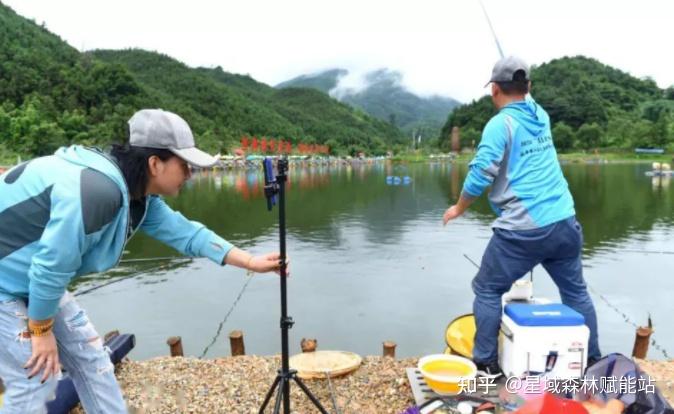 短视频钓鱼内容或成抖音内容新宠！-第3张图片-足球直播_足球免费在线高清直播_足球视频在线观看无插件-24直播网