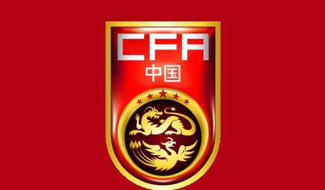 5-0！两连胜！国足踢疯了，小组出线概率大增，2026世界杯燃希望-第2张图片-足球直播_足球免费在线高清直播_足球视频在线观看无插件-24直播网