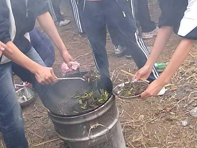 在上海交通大学附属中学就读是怎样一番体验？-第105张图片-足球直播_足球免费在线高清直播_足球视频在线观看无插件-24直播网