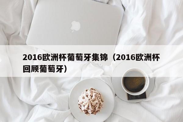 2016欧洲杯葡萄牙集锦（2016欧洲杯回顾葡萄牙）-第1张图片-足球直播_足球免费在线高清直播_足球视频在线观看无插件-24直播网